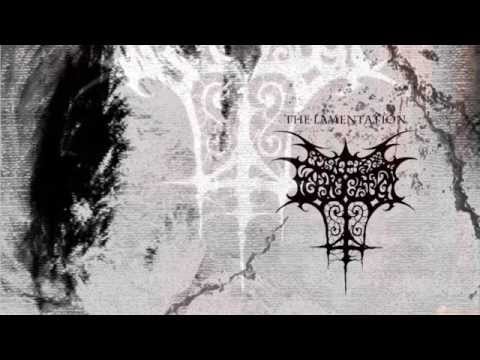 Funeral Fornication - The Lamentation [PROMO VIDEO]