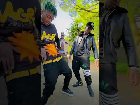 Dope Boys Incoming Song Zuza