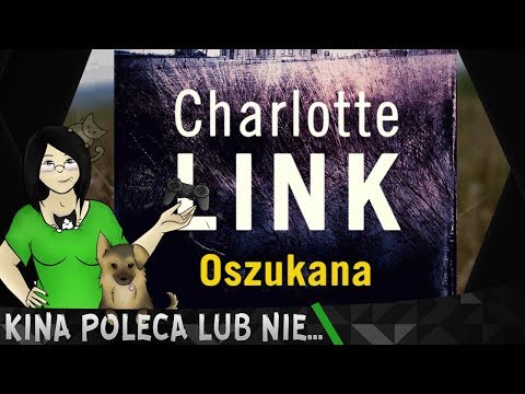 Oszukana - Kina Poleca... lub nie #183