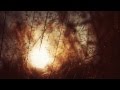Zedd ft. Foxes - Clarity (Dil Remix) 