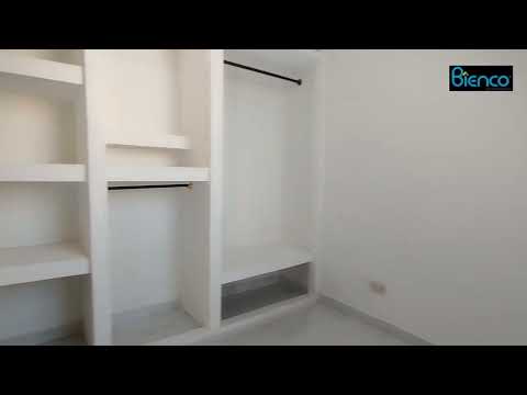 Apartamentos, Alquiler, Yumbo - $900.000