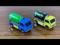 Cardboard Creative How To Make Truck Cardboard Diycraftinstruction
