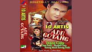 Download lagu Wawa Marisa - Cinta Putih mp3 Download lagu Wawa Marisa - Cinta Putih mp3