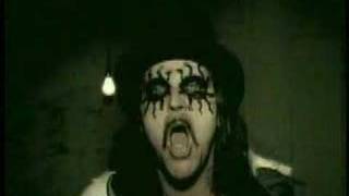 Turbonegro - &quot;Sell Your Body (To the Night)&quot;