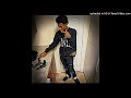 (FREE) CEO Guccii x Duoto Type Beat “Switch The Flow Pt. 2”