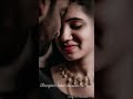 Kannil Etho Minnal Adichiruchu Tamil Old Song Whatsapp Status