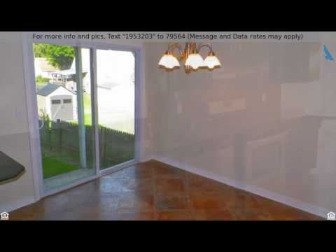 Priced at $188,900 - 111 Woodlawn Rd, Phillipsburg Town, NJ 08865-3531