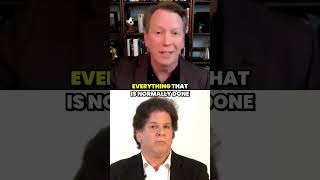 Download lagu Sean Carroll Reads Eric Weinstein's Paper To His Face | Eb&Flow mp3