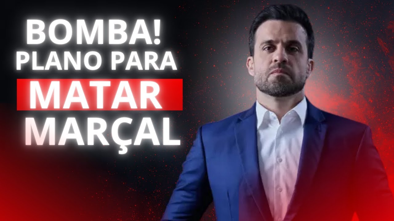 É GRAVE! Pablo MARÇAL EXPULSO e boulos e Datena Juntos #pablomarcal #omarcal #flow #bolsafamilia