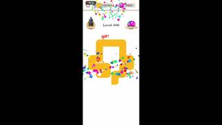 Another gaming video|Innocent Girl 😌