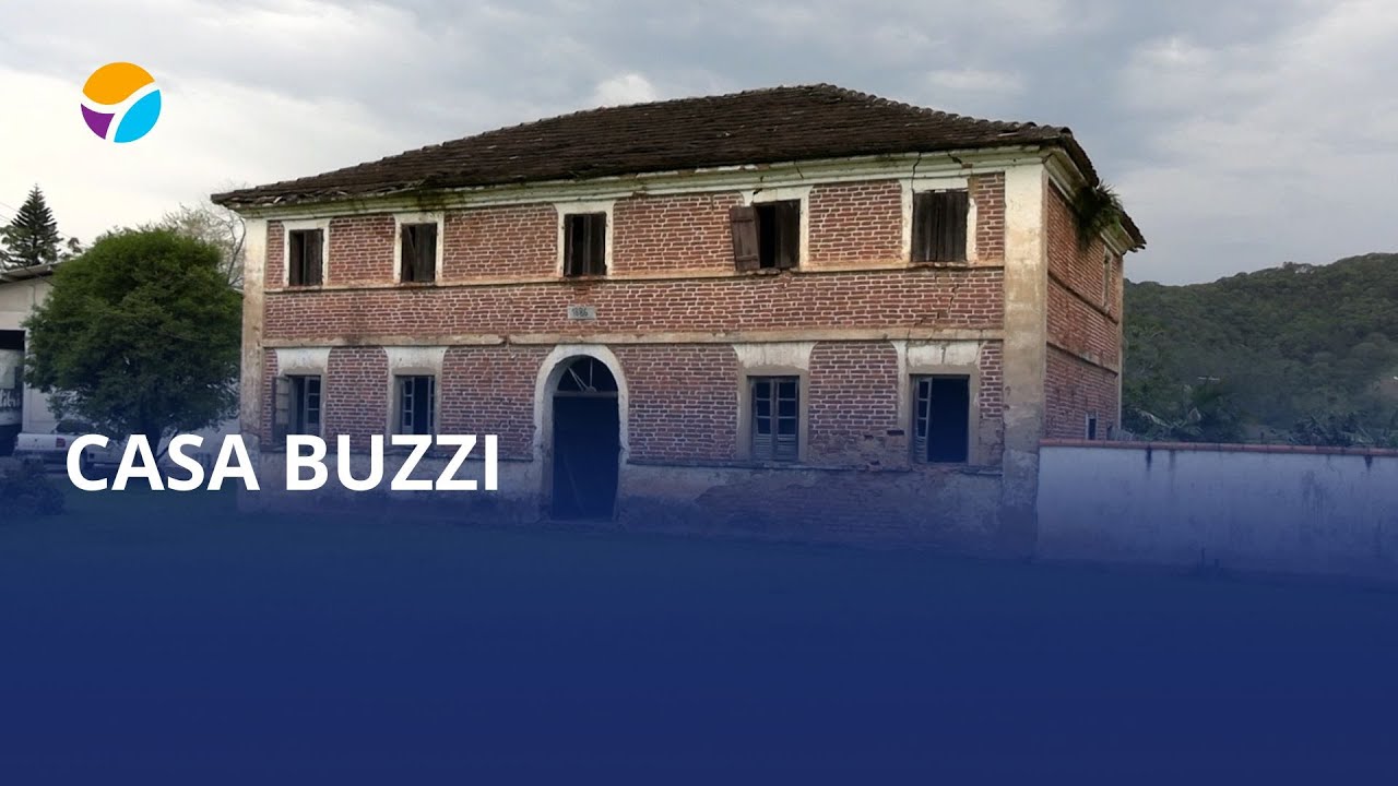 Herança da imigração italiana