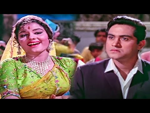 Poonam Ki Raat — watch video
