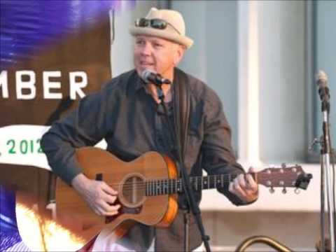 Chazz Frichtel  "Paris Time"