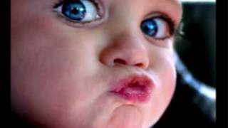 TCHAIKOVSKY Waltzing for Babies Cd."Waltz of the flowers" FELIX PANDO