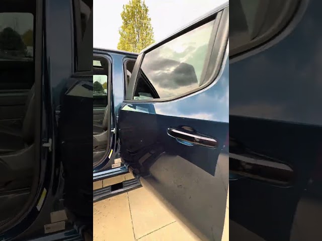 2020 CHEVROLET SILVERADO 1500 CREW CAB PICKUP V8, ECOTEC3, DFM, 6.2 LITER LT TRAIL BOSS PICKUP 4D 5 3/4 FT