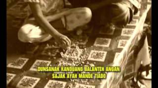 Download lagu Balanteh Angan (RONI CHANIAGO) mp3 Download lagu Balanteh Angan (RONI CHANIAGO) mp3