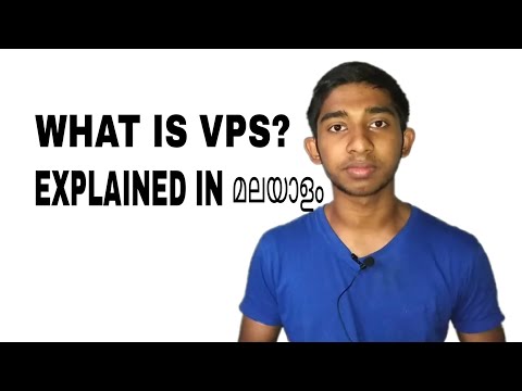 download lagu mp3 mp4 Vps Hosting Kerala, download lagu Vps Hosting Kerala gratis, unduh video klip Vps Hosting Kerala