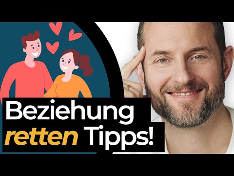 Can you save your relationship without couples therapy? (Here's how!)