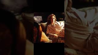 Download lagu Small Details in the Titanic movie #moviestoryline #movie mp3