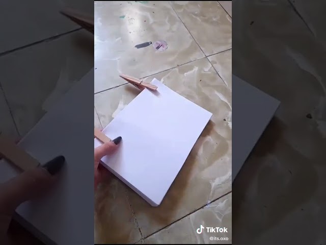 Vídeo relacionado con Cuaderno de Death Note Agenda japonesa Diario de éxito Cuaderno básico Cuaderno scrapbook Pequeño cuaderno de página blanca Para los fanáticos del cosplay de anime regalos de oficina para estudiantes