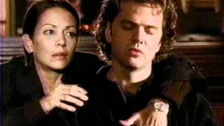 St Patrick&#39;s Breastplate