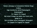 Henry Lau Ft. Taemin & Kyuhyun- Trap Lyrics ...