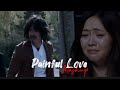 Nepali songs to vibes at night | painful love mashup | nepali lofi songs #nepalisong #nepal #alone