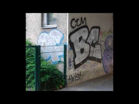 Smoky, Frauenarzt, Mach One, MC Basstard, MC Bogy - Puta (Prod. MachOne)