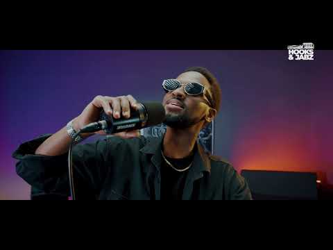 canberra_hero_image_JiMVvYU