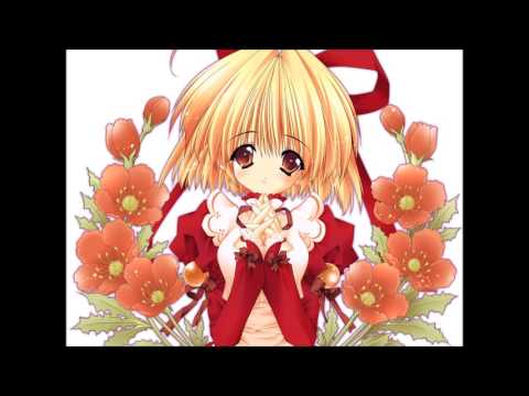 Scorpions - Tainted Love [Nightcore]