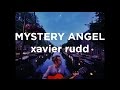 Mystery Angel (Xavier Rudd cover)