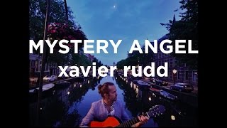 Mystery Angel (Xavier Rudd cover)