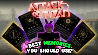 Download lagu THE BEST MEMORIES IN AOTR ROBLOX RN 2025!!!! mp3 Download lagu THE BEST MEMORIES IN AOTR ROBLOX RN 2025!!!! mp3