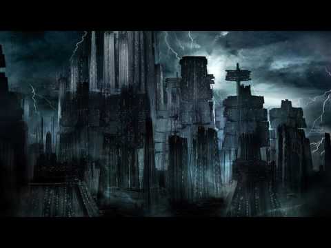 Lowroller -  Mixbreed Soldier (Dustrializer Remix)