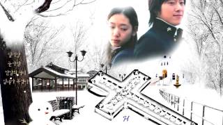Download lagu K Drama   Tree of heaven Arbol del cielo OST 10   Anytime , AnyWhere mp3