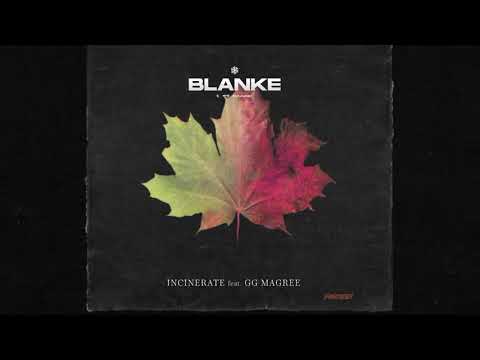 Video thumbnail for Incinerate