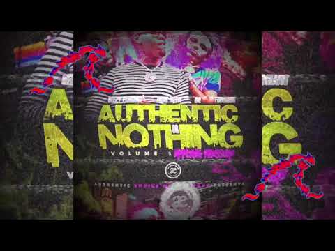 Foogiano - Purple Runtz