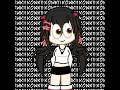 FILLER Im Not That Innocent Trend