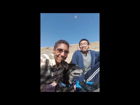 ORIGINAL BLUES ON MY CBG