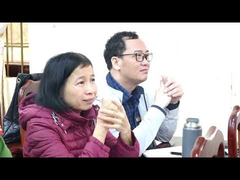 cong-an-phuong-buon-ho-ky-ket-quy-che-phoi-hop-dam-bao-an-ninh-trat-tu-voi-cac-co-so-giao-duc