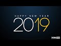 Download lagu เพลงแดนซ ป ใหม HAPPY NEW YEAR 2019 ช ดท 1 mp3