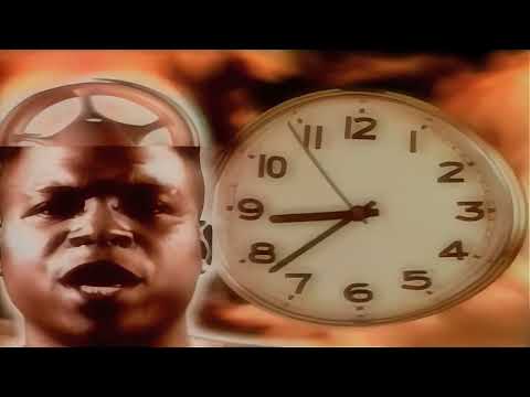 B.G. The Prince Of Rap - Can We Get Enough? (1993) (HD Remastered)