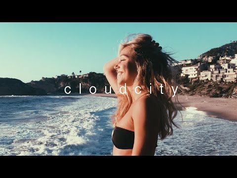Summer Chill Mix 2017 ' Pretty Lies