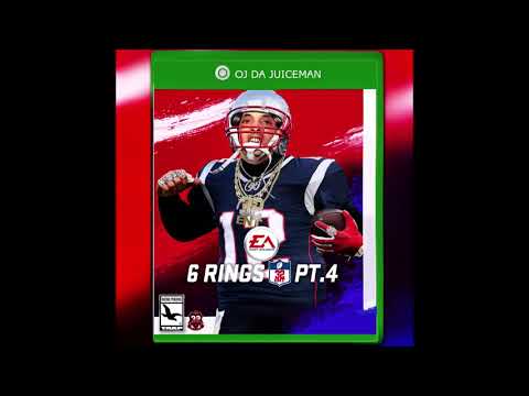Video thumbnail for Steve Francis