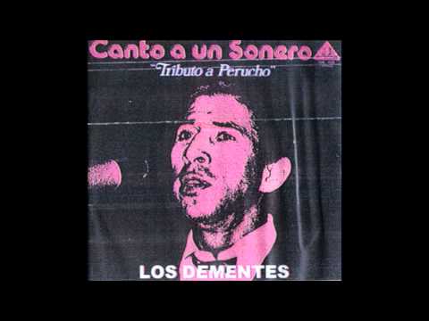 download lagu mp3 mp4 Perucho Torcat, download lagu Perucho Torcat gratis, unduh video klip Perucho Torcat