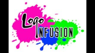 My introduction to Logo Infusion