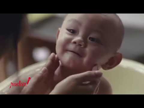 Vajza në sytë e nënës! Emocionuese - RADAR