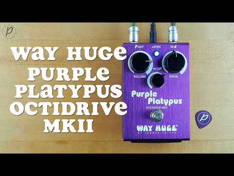 Video ID gkpQScafj7c