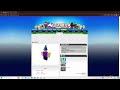 austiblox as a stopmotion