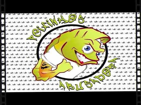 Mc Omagico JB2 e Mc Tep PX - No baile bota o terror